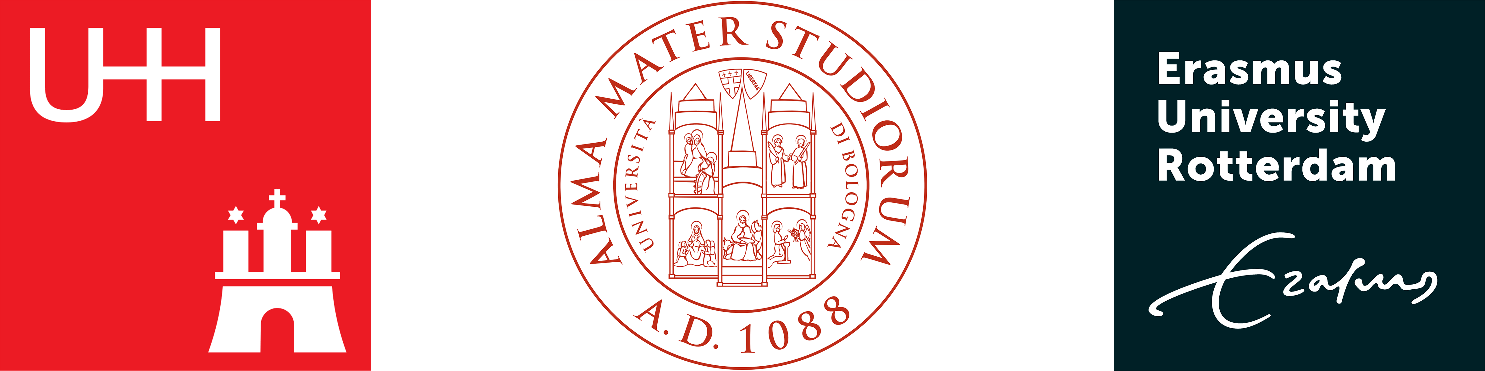 European Doctorate in Law and Economics