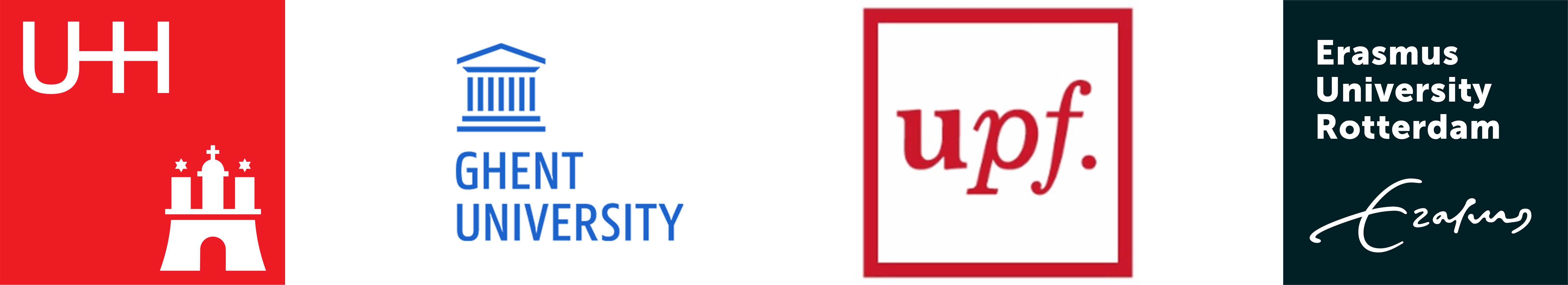 European Master in Law and Economics
